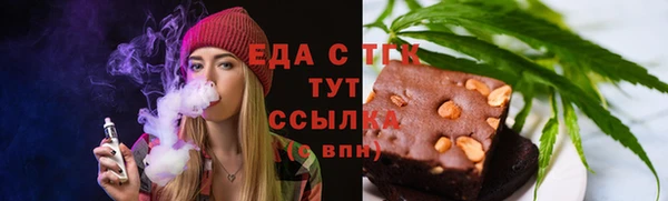 индика Арсеньев