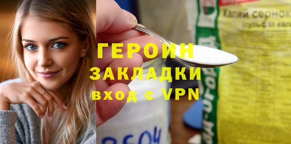 индика Арсеньев